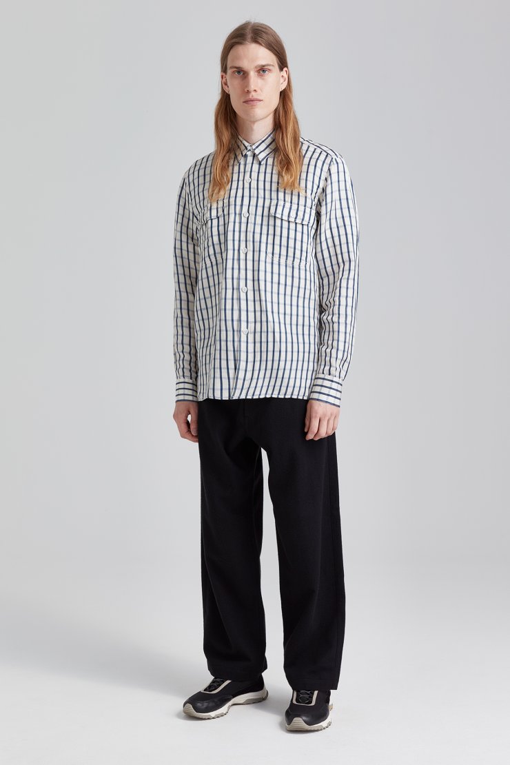 Country Shirt