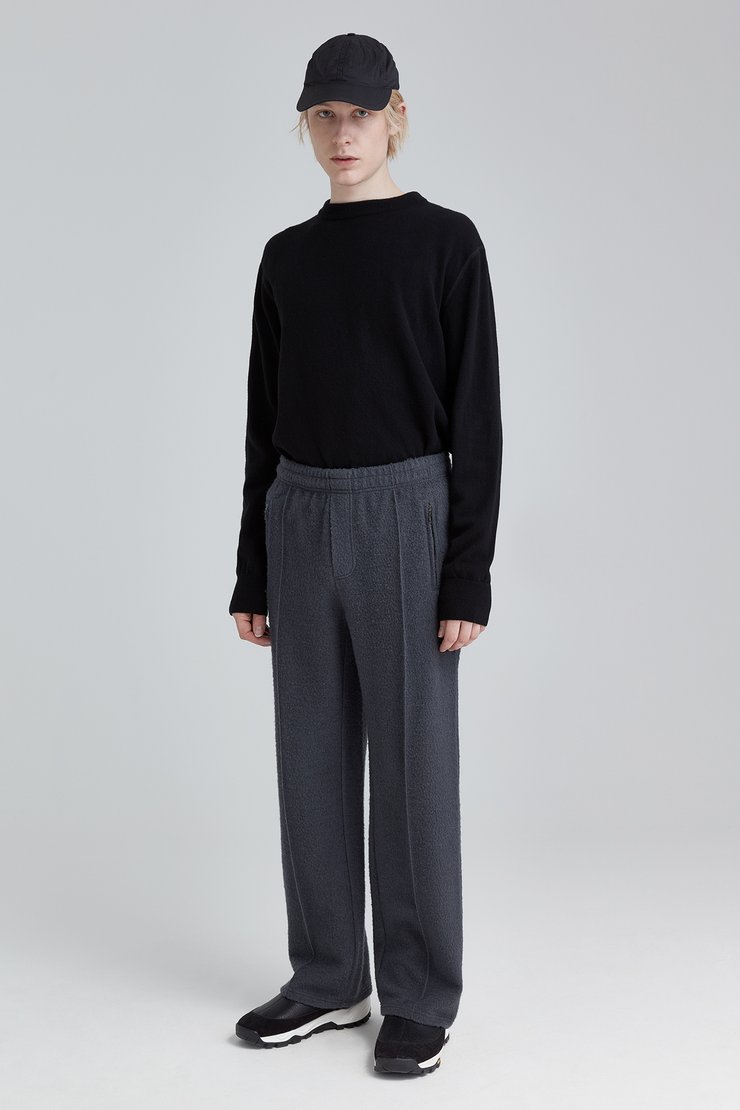 Track Pants