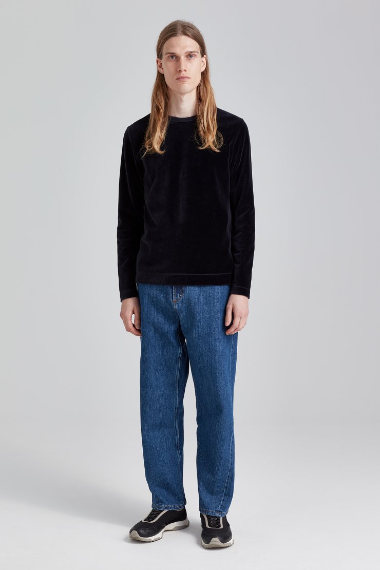 Longsleeve T-Shirt